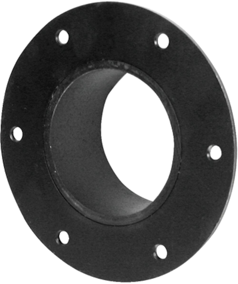 ヒース　FR ObsidianWire / Traditional Vintage for Jazz Bass 250k 0.047